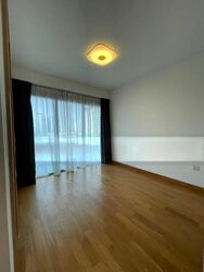 Eight Riversuites (D12), Condominium #503695041